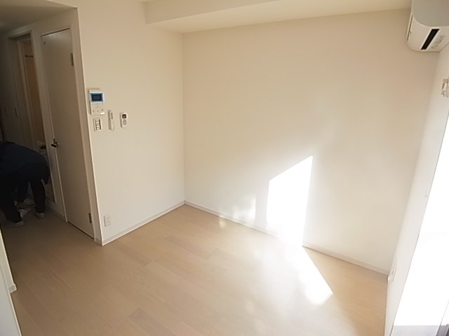 ＦＥＲＩＯ北綾瀬 その他6