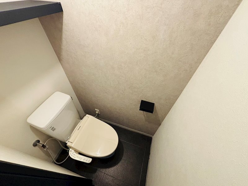 コーポ逆井 その他1