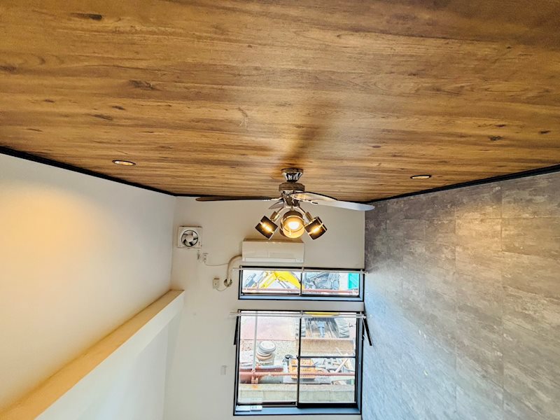 コーポ逆井 その他7