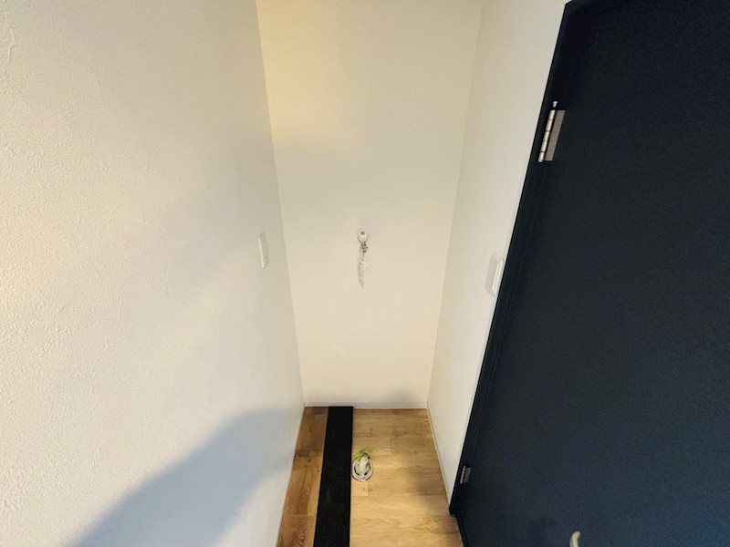 コーポ逆井 その他10