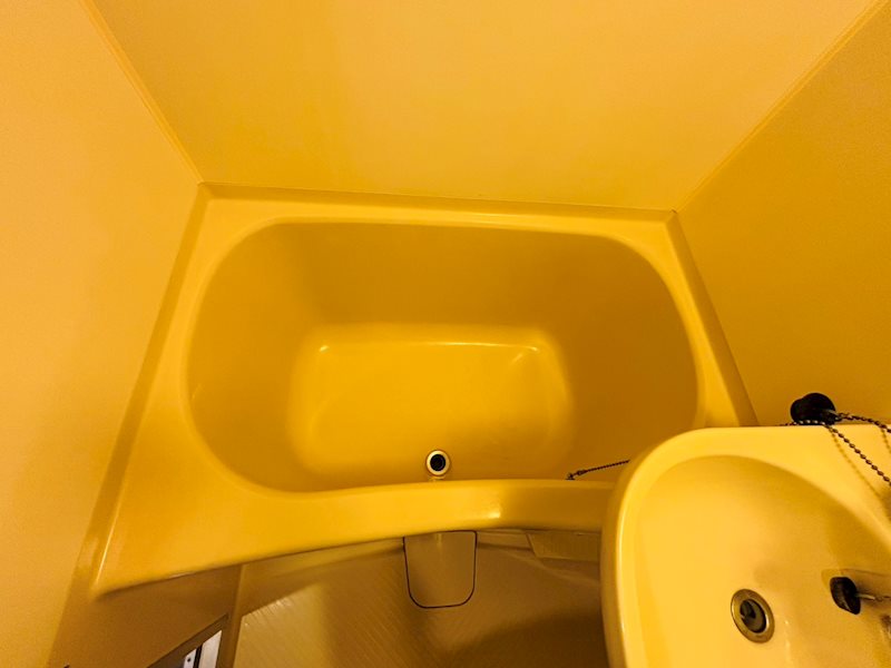 コーポ逆井 その他13