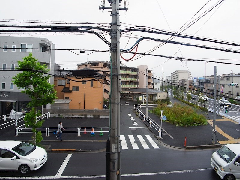 キャッスルなおい その他6