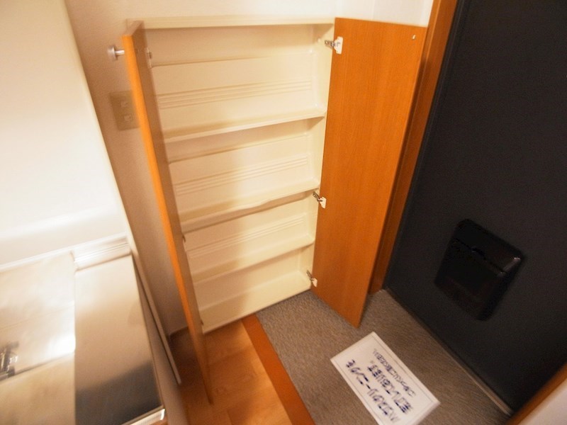 キャッスルなおい その他11