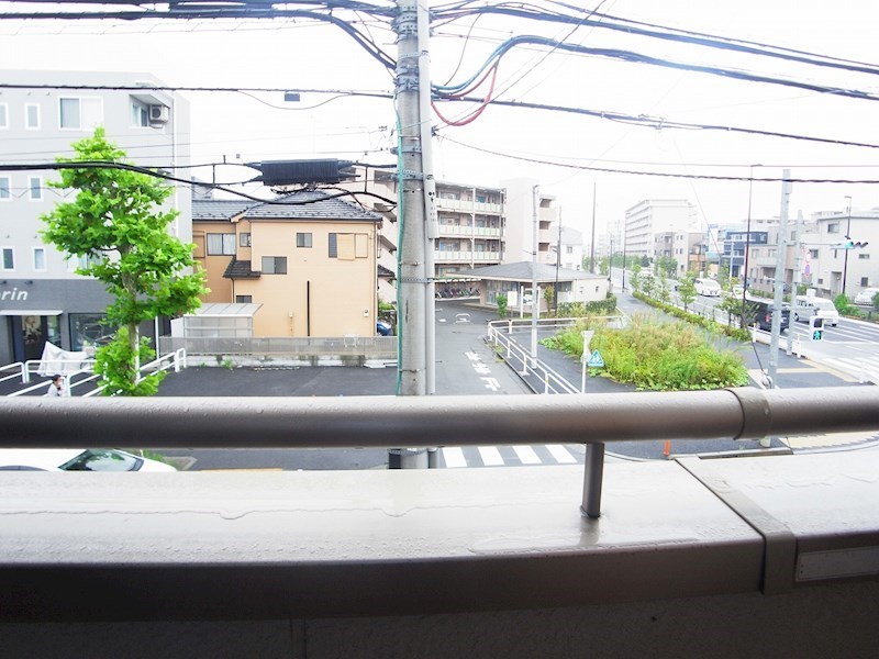 キャッスルなおい その他21