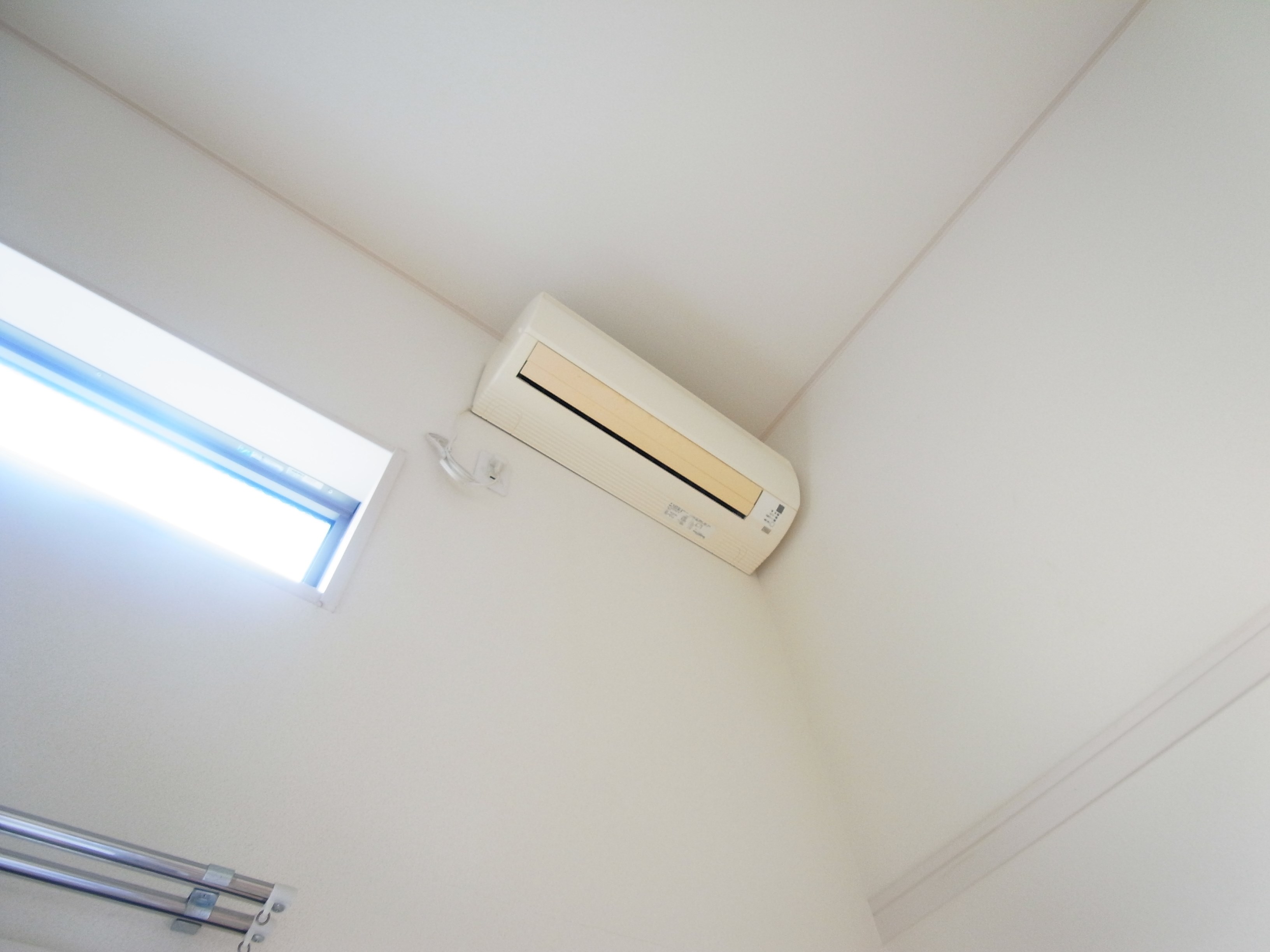 アパートメントＫＡＳＡＩⅡ その他6