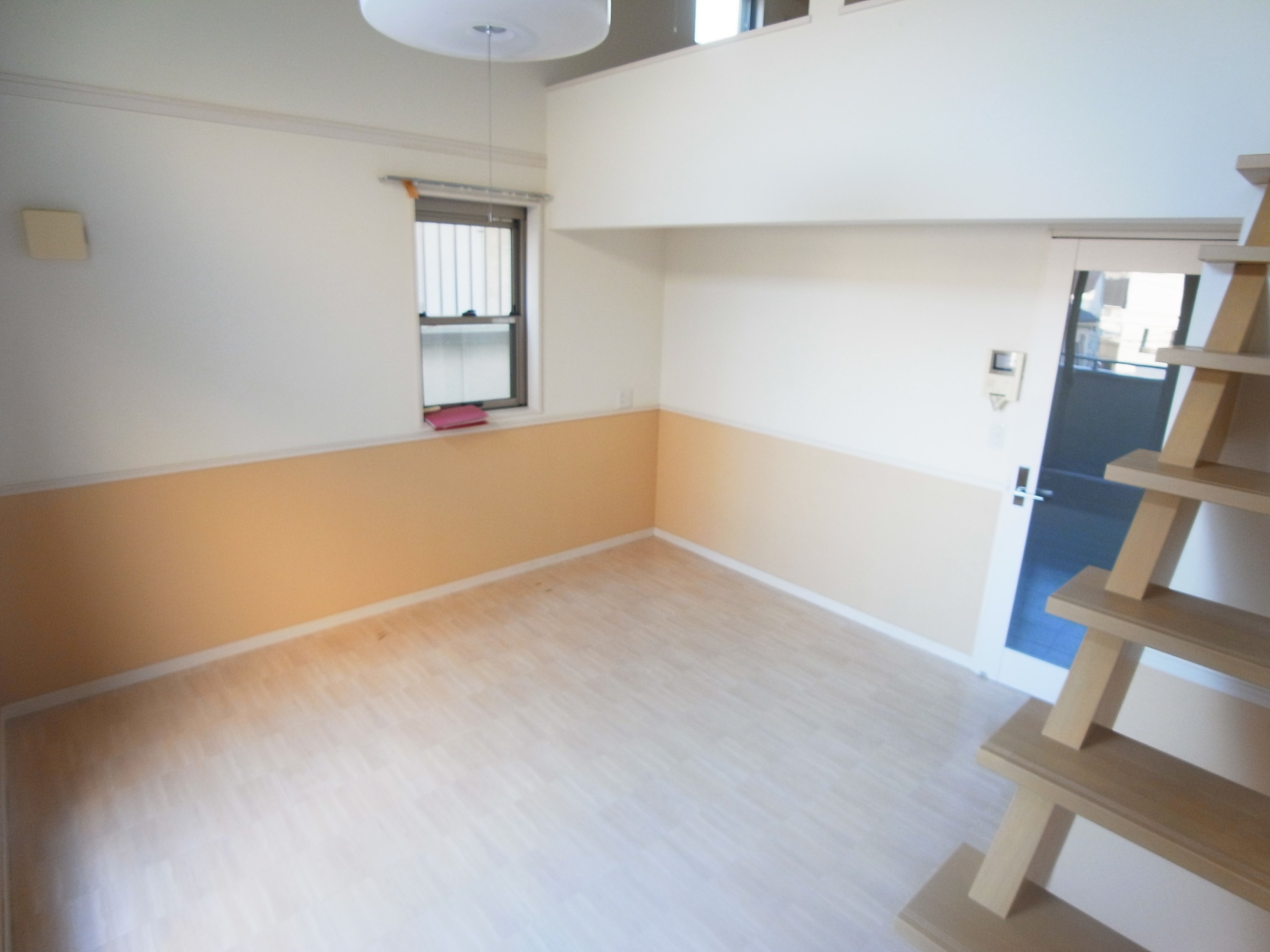 アパートメントＫＡＳＡＩⅡ その他8