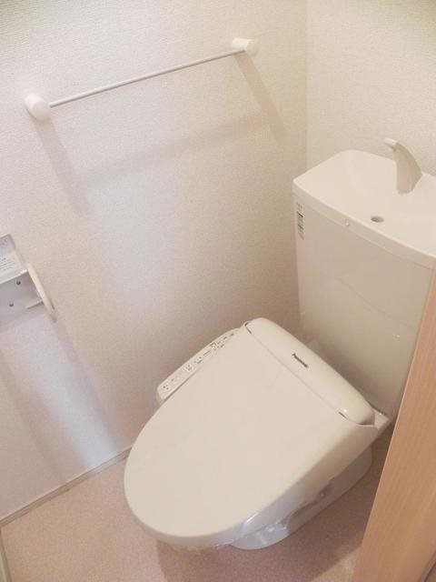 アバンツァートⅡ その他1
