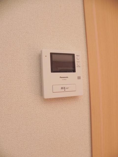 アバンツァートⅡ その他4