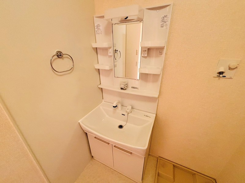 K・ファミリア その他2