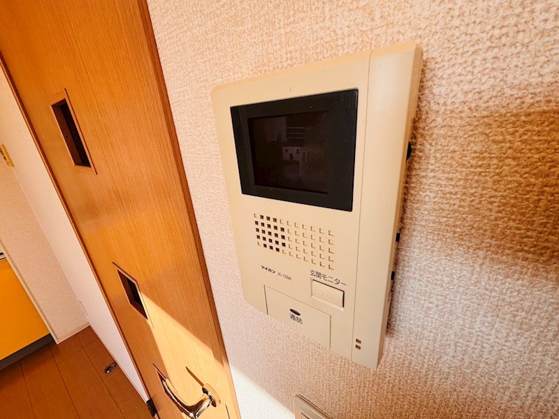 K・ファミリア その他4