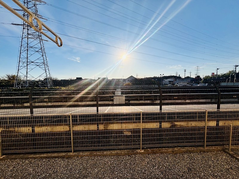 K・ファミリア その他6