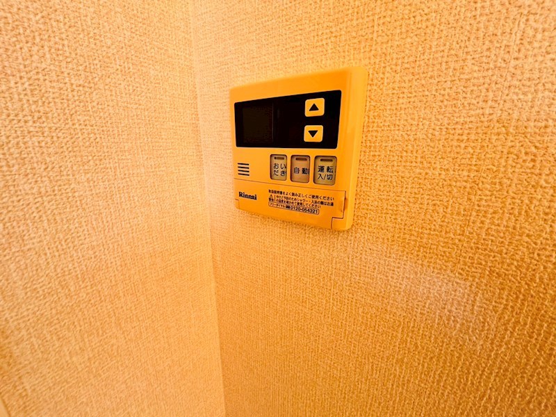 K・ファミリア その他7