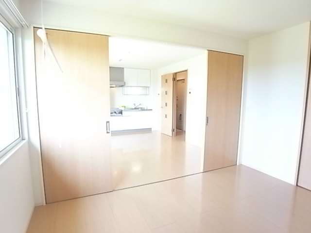 K・ファミリア その他7