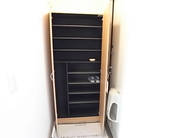 K・ファミリア その他8