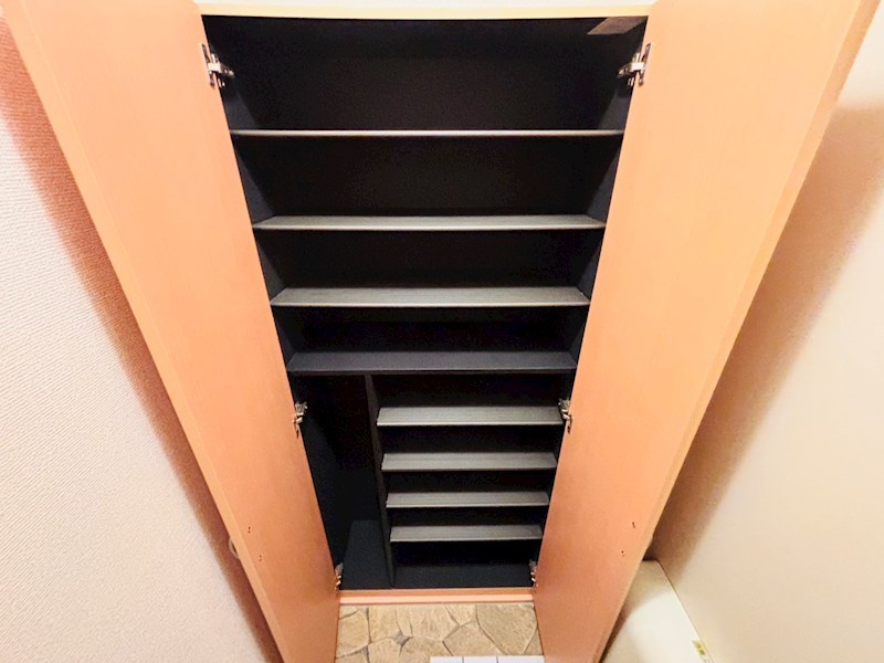 K・ファミリア その他11