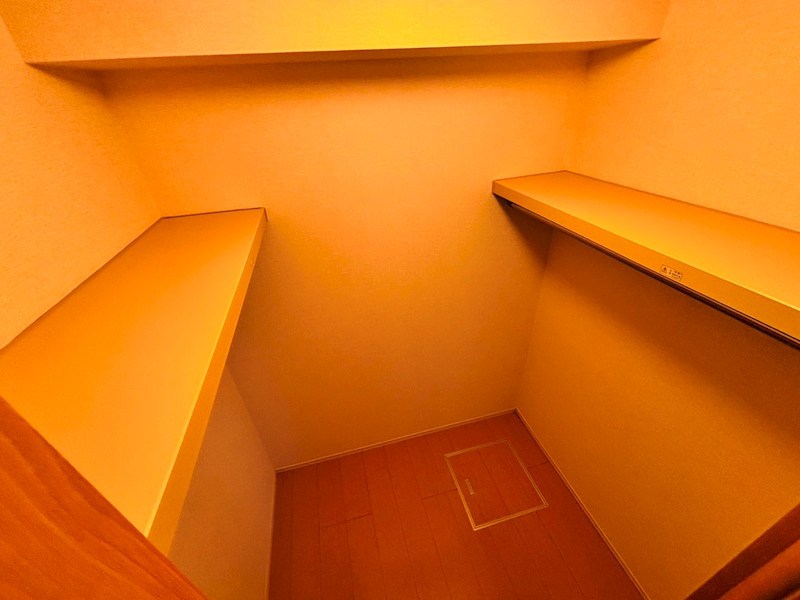 K・ファミリア その他13