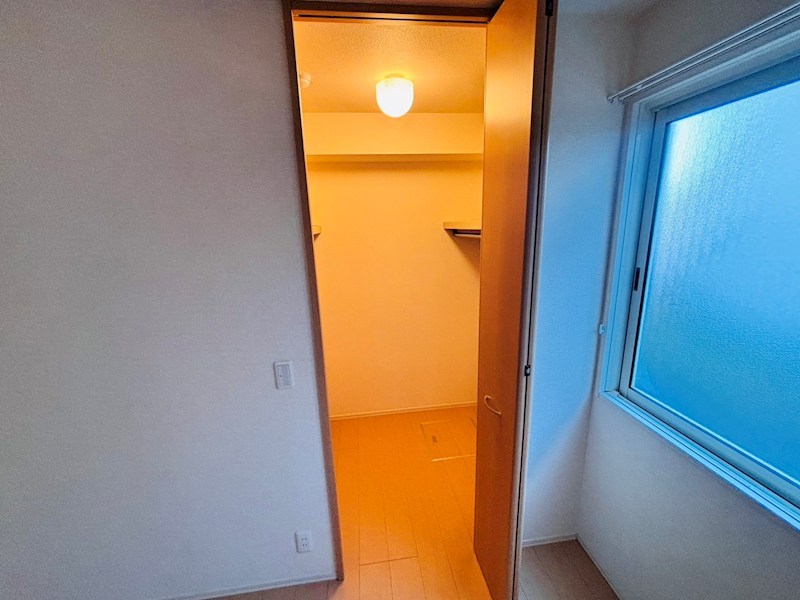 K・ファミリア その他14