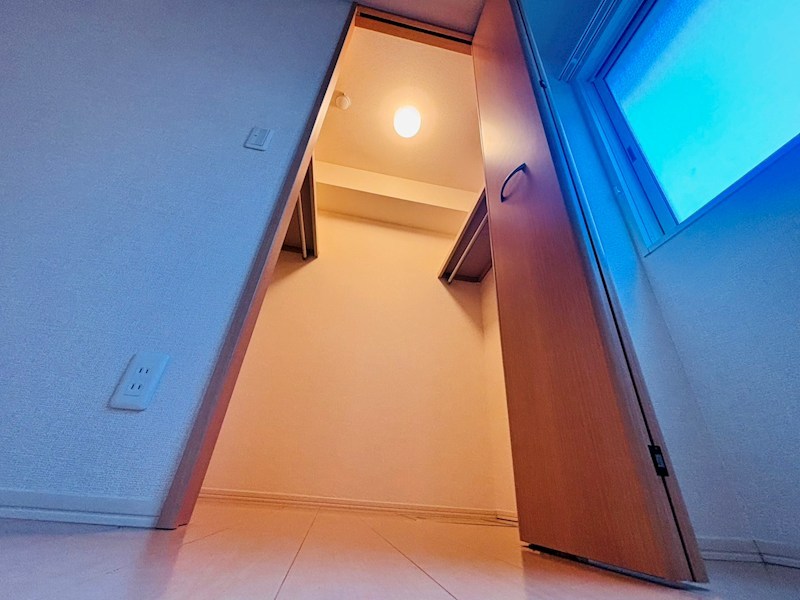 K・ファミリア その他15