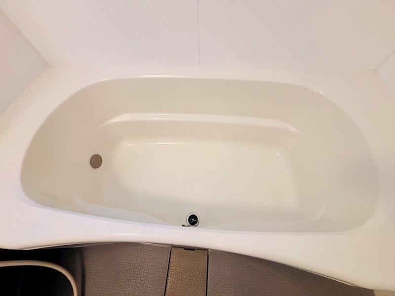 K・ファミリア その他22