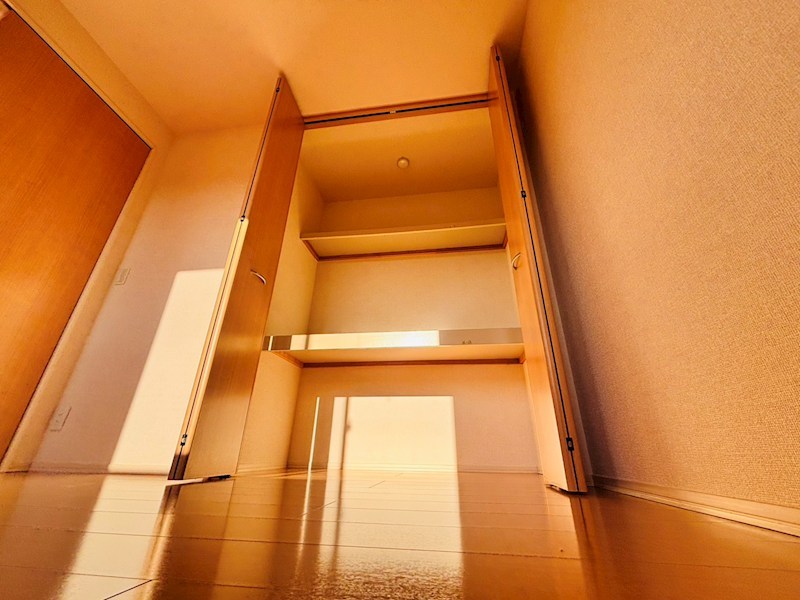 K・ファミリア その他26