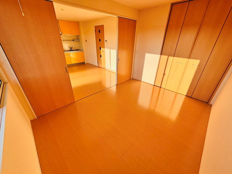 K・ファミリア その他28