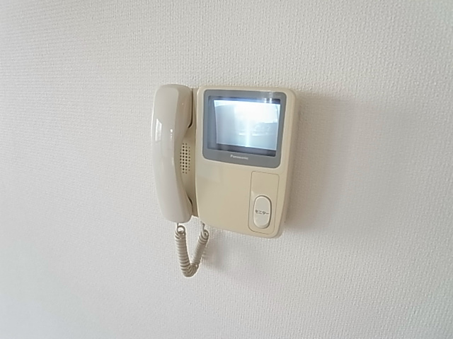 イルフィオーレ その他3