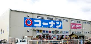イルフィオーレ 周辺画像2