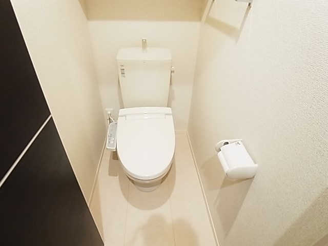 サンフレールＣ その他2