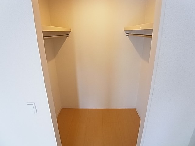 サンフレールＣ その他4