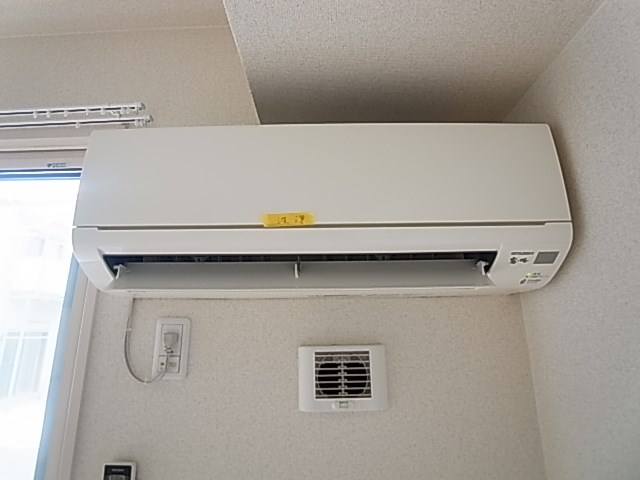 サンフレールＣ その他6