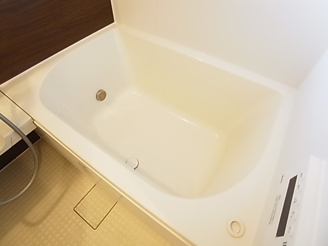 サンフレールＣ その他8