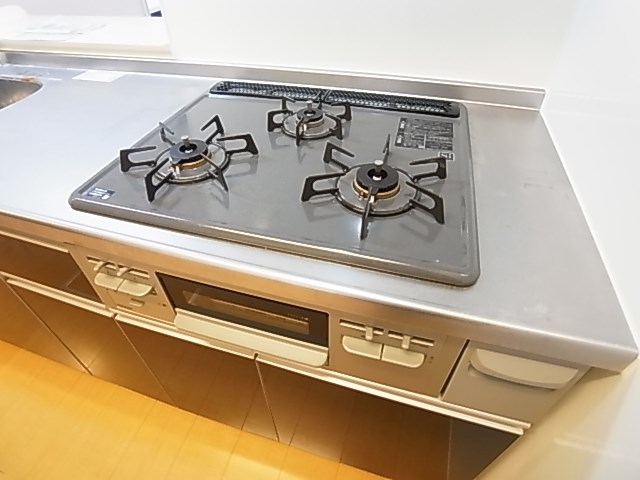 サンフレールＣ その他11