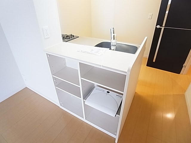 サンフレールＣ その他16