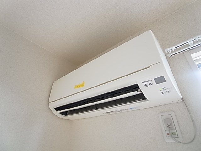 サンフレールＣ その他18