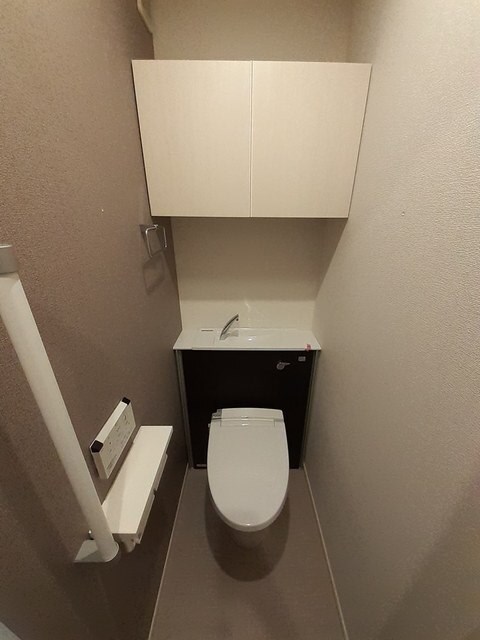 インノバーレ その他1