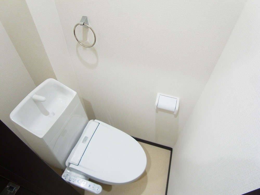 アトランティス その他1