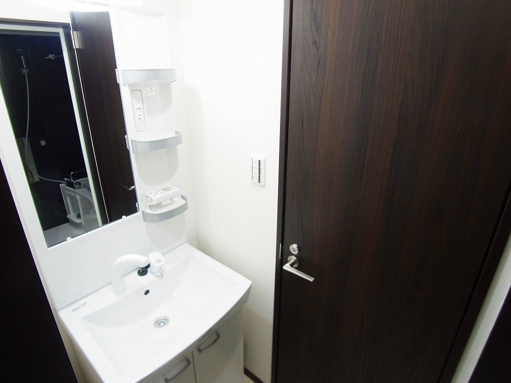 アトランティス その他2