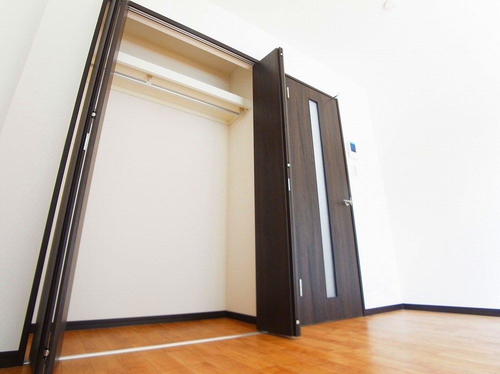 アトランティス その他3