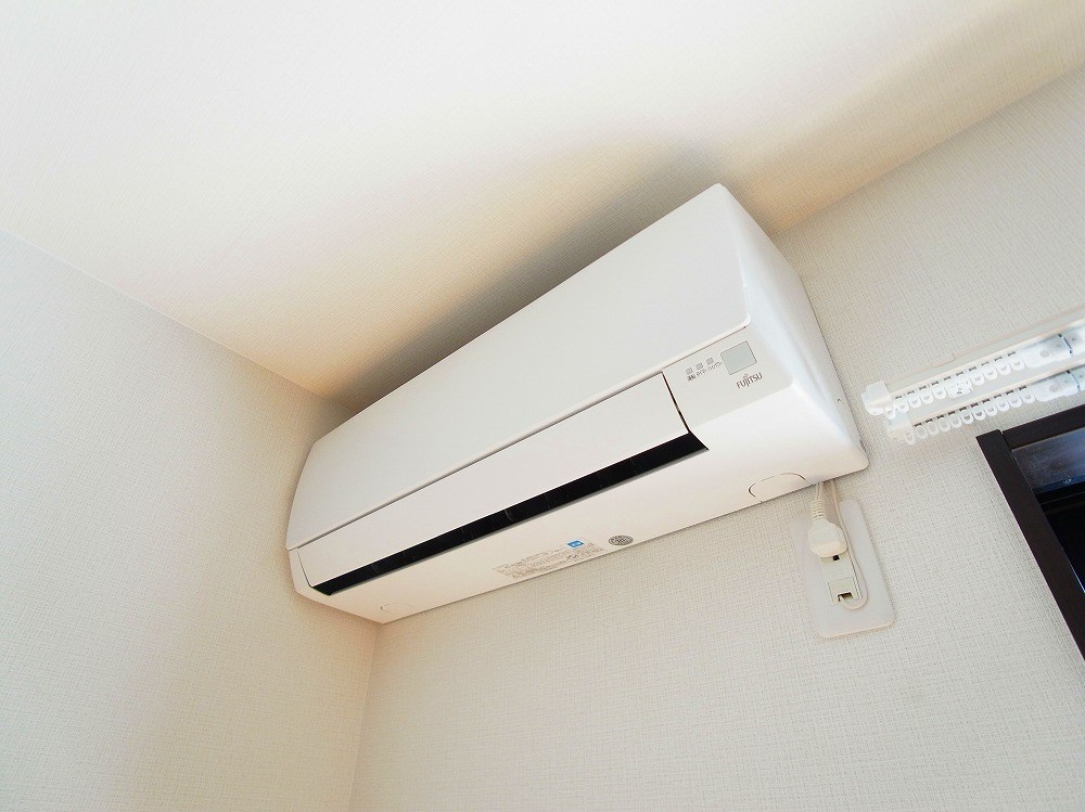 アトランティス その他5