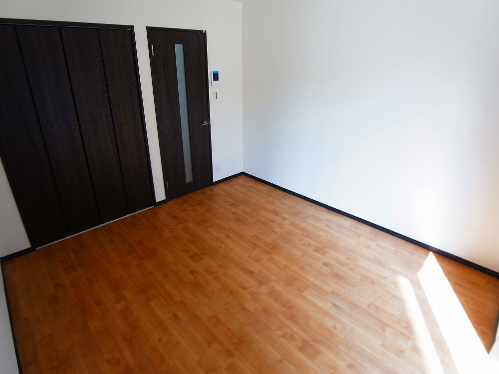 アトランティス その他6