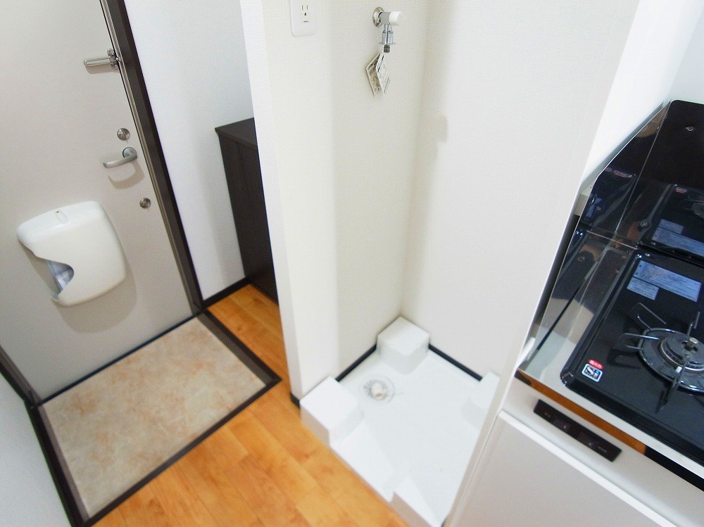 アトランティス その他7