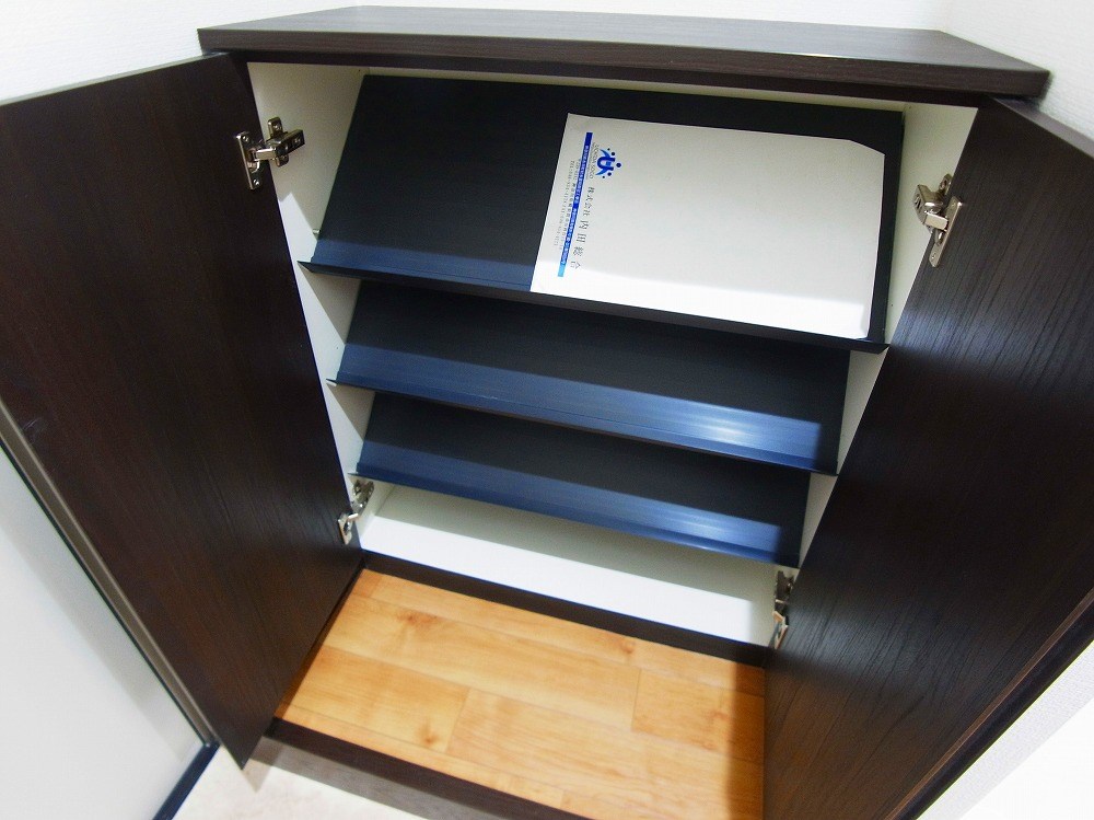 アトランティス その他8