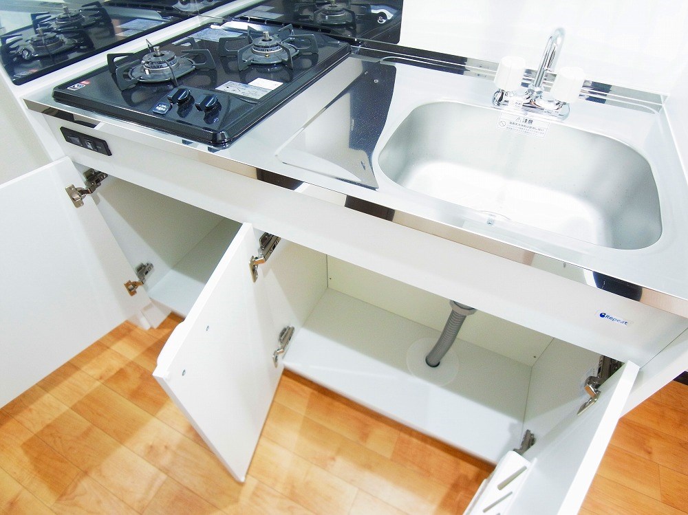 アトランティス その他9