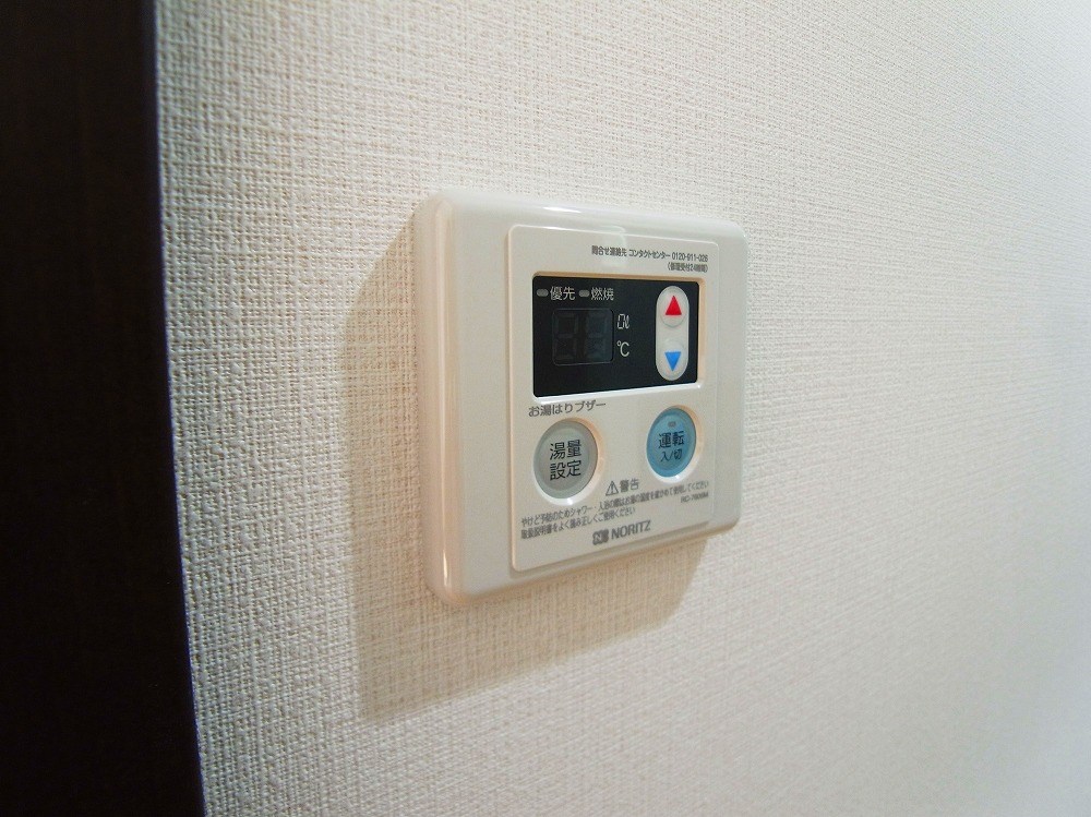 アトランティス その他10