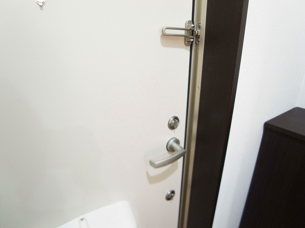 アトランティス その他12