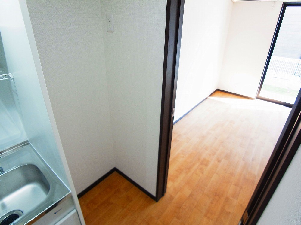 アトランティス その他13