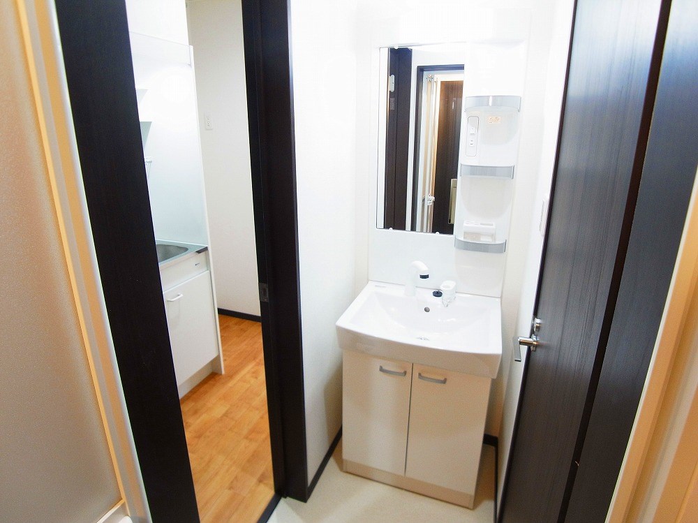 アトランティス その他14