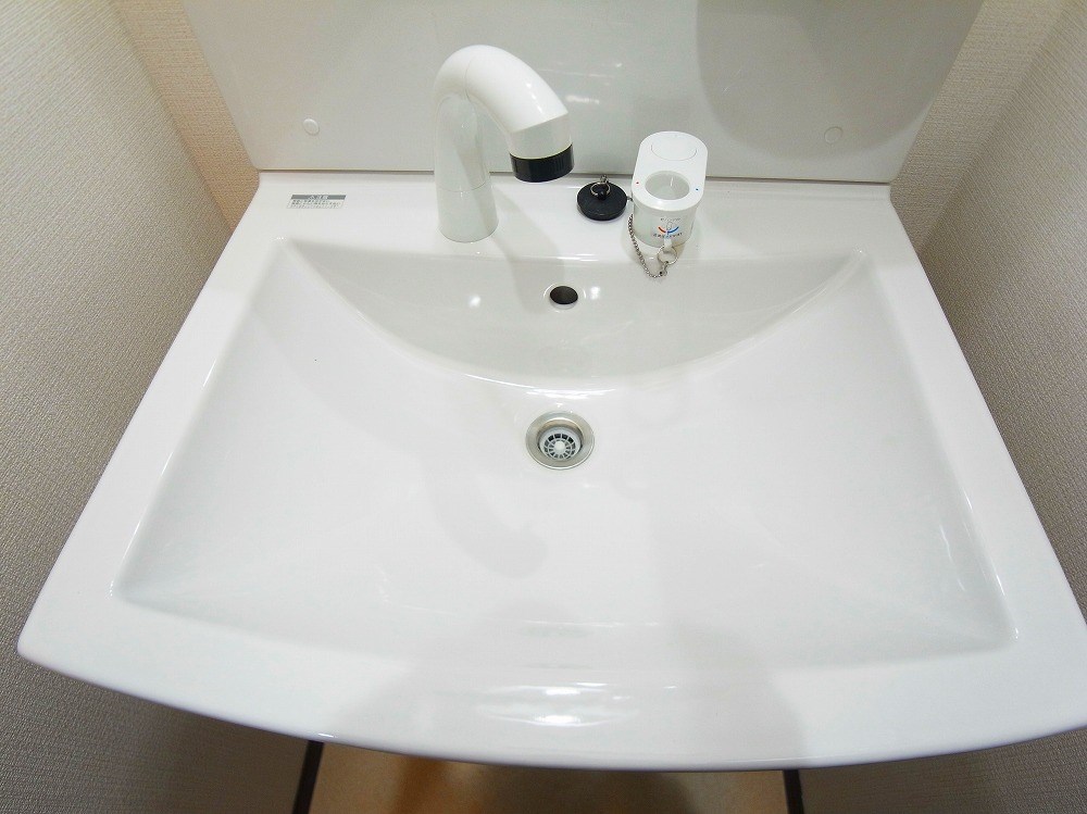 アトランティス その他15