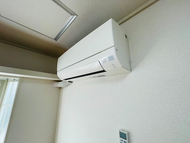 リバーサイド亀有 その他5