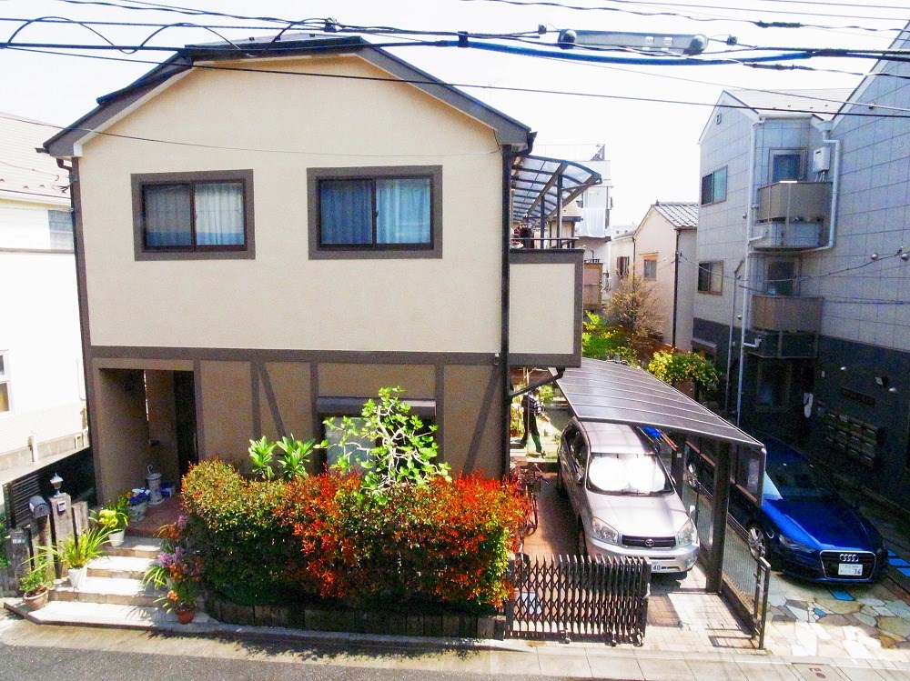Ｆｉｌｉa北千住 その他5